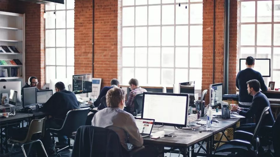 Как выбрать веб-студию в Ясном по кейсам