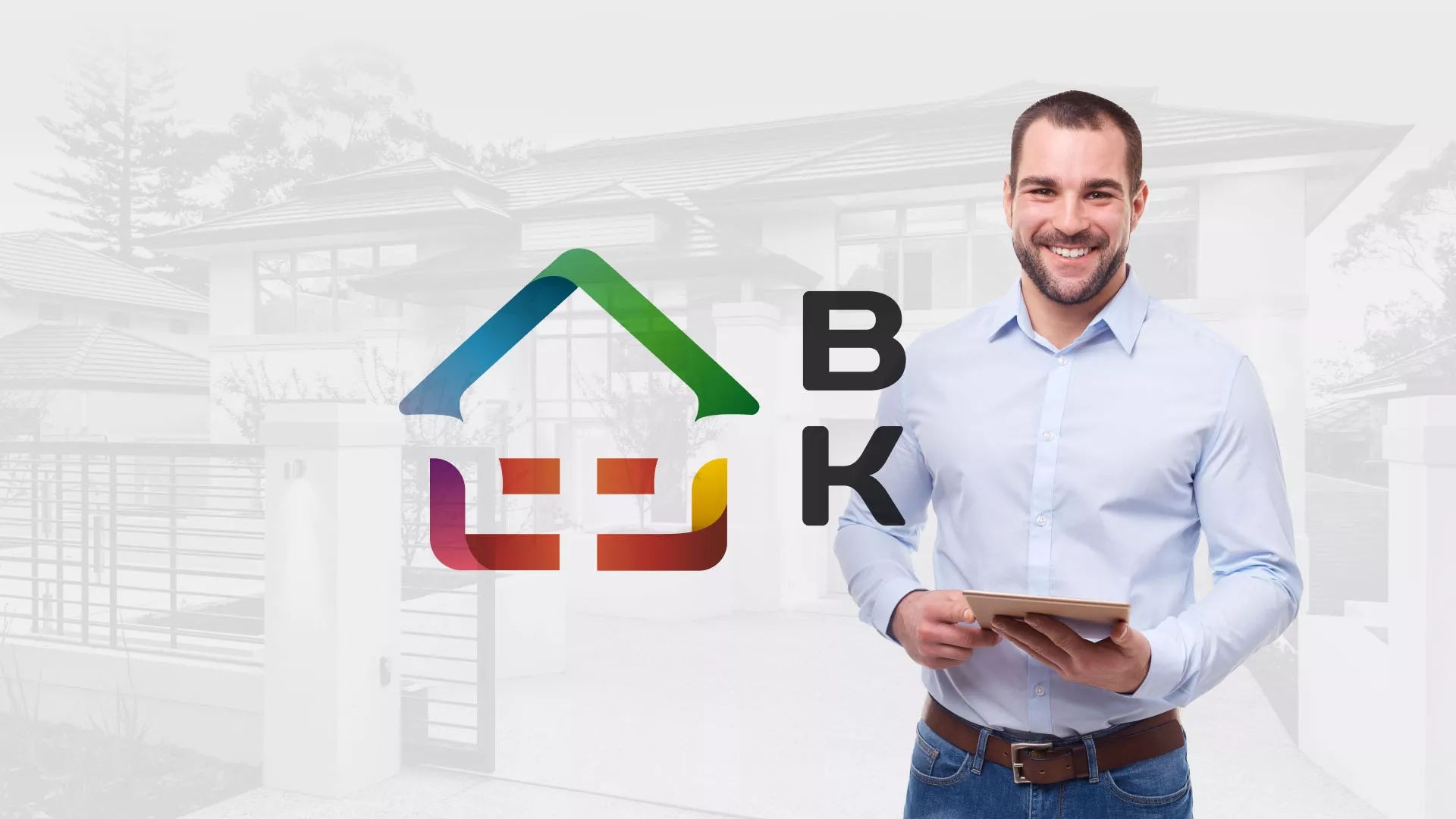 Разработка сайта производственной компании «Корунд» в Ясном