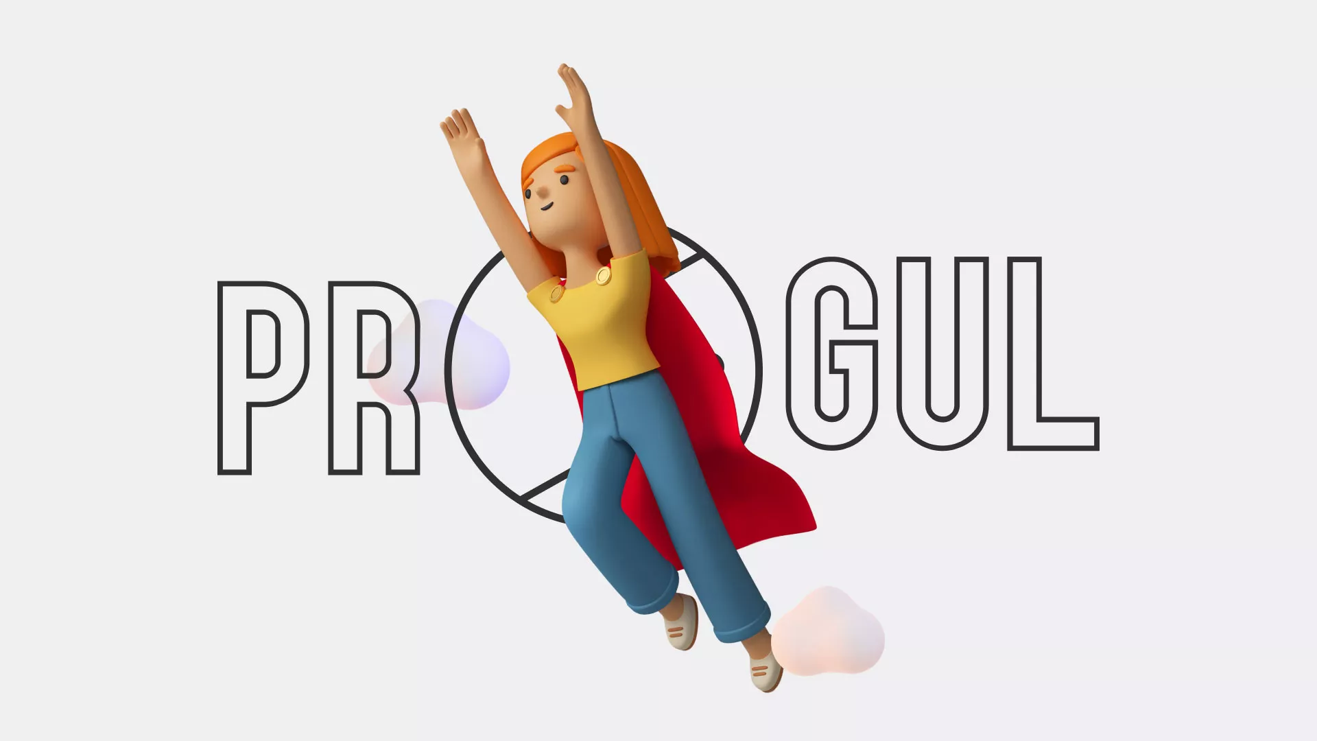 Создание онлайн-сервиса в Ясном по рефератам и курсовым работам