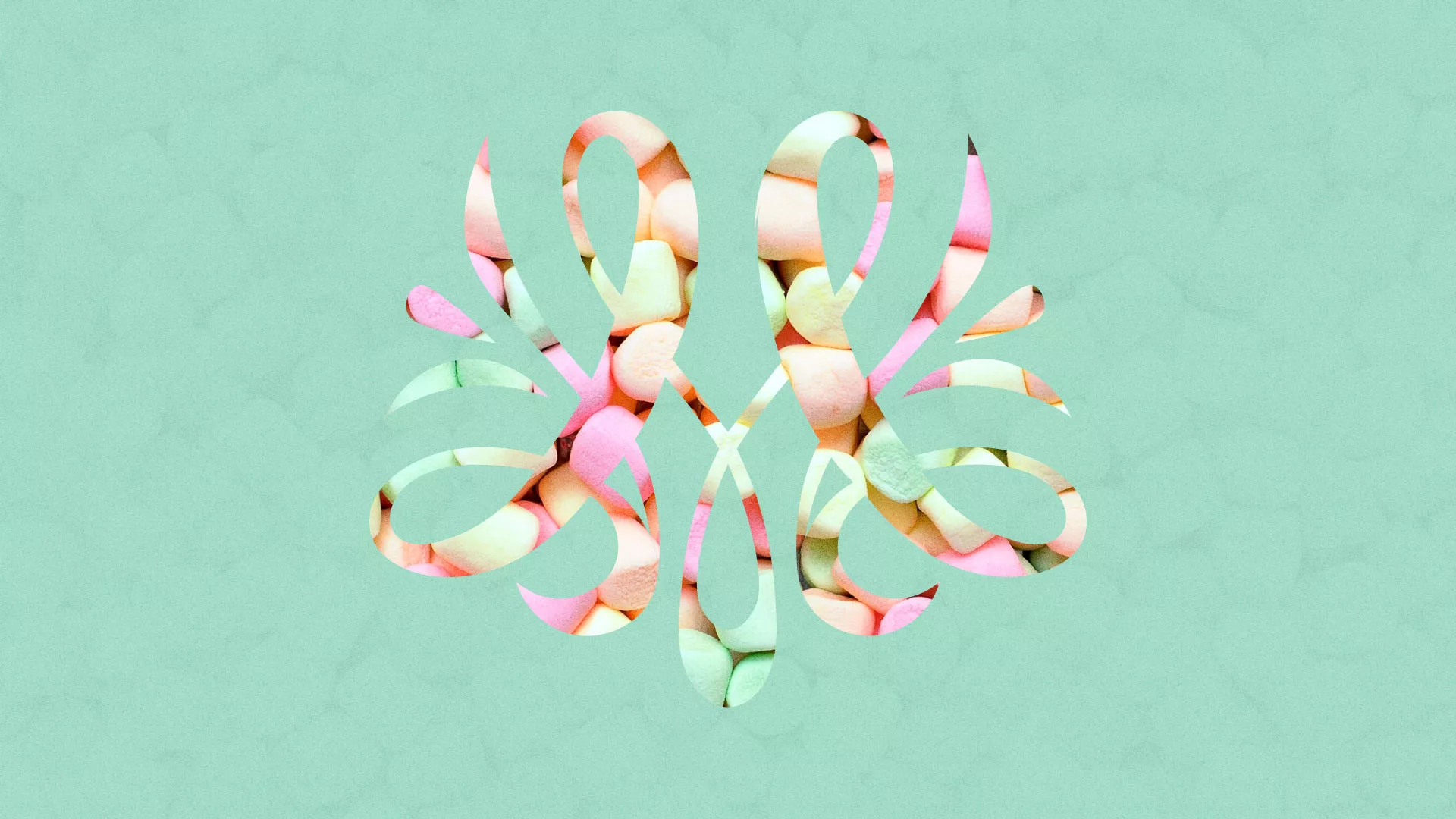 Создание логотипа для компании «Монеро групп» в Ясном