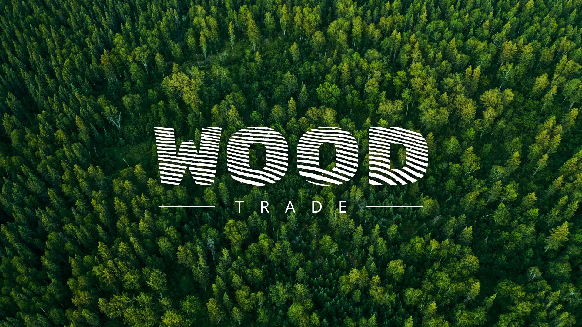 Разработка интернет-магазина компании «Wood Trade» в Ясном