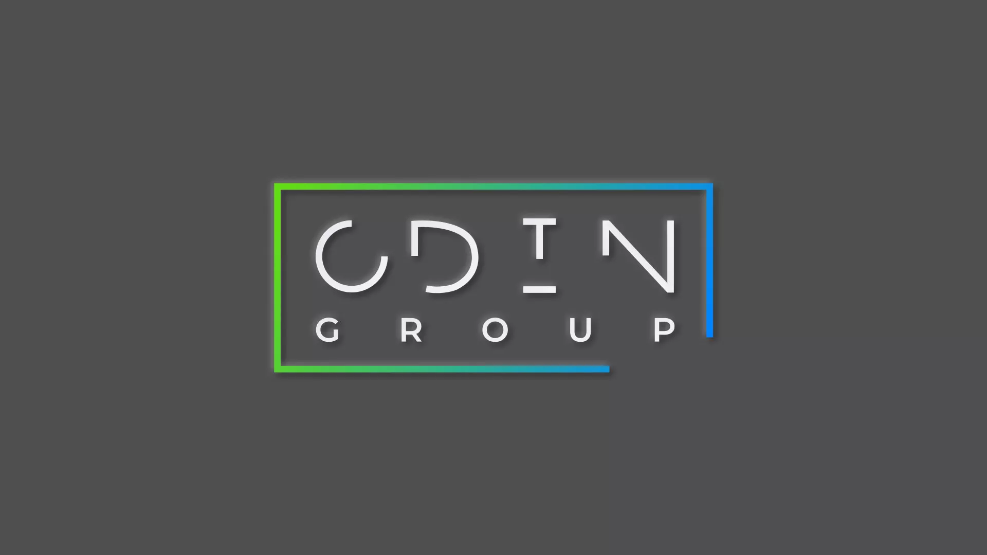 Создание сайта в Ясном по натяжным потолкам компании «ODIN GROUP»