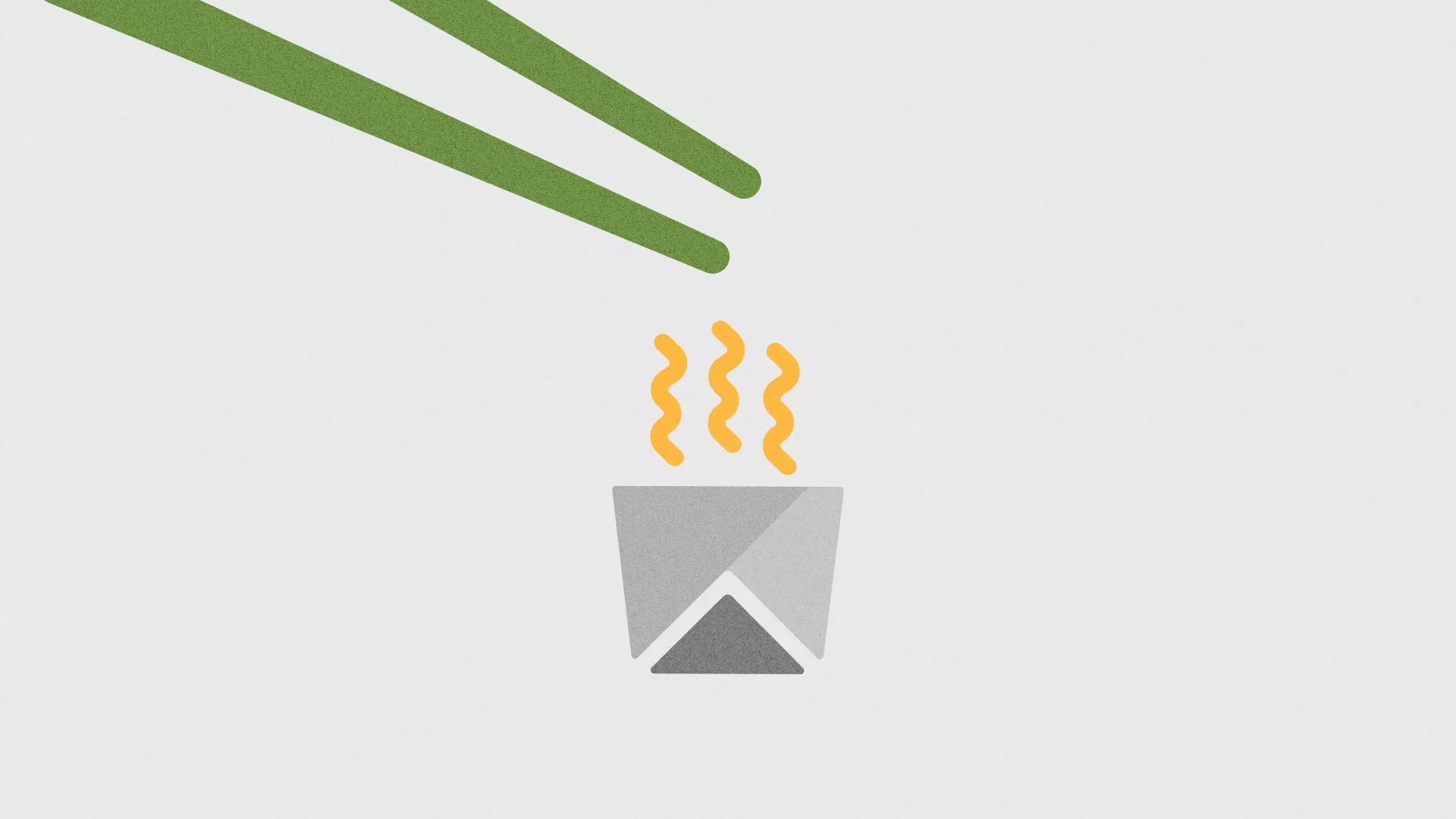 Разработка дизайна визиток суши-бара «Roll Wok Club» в Ясном