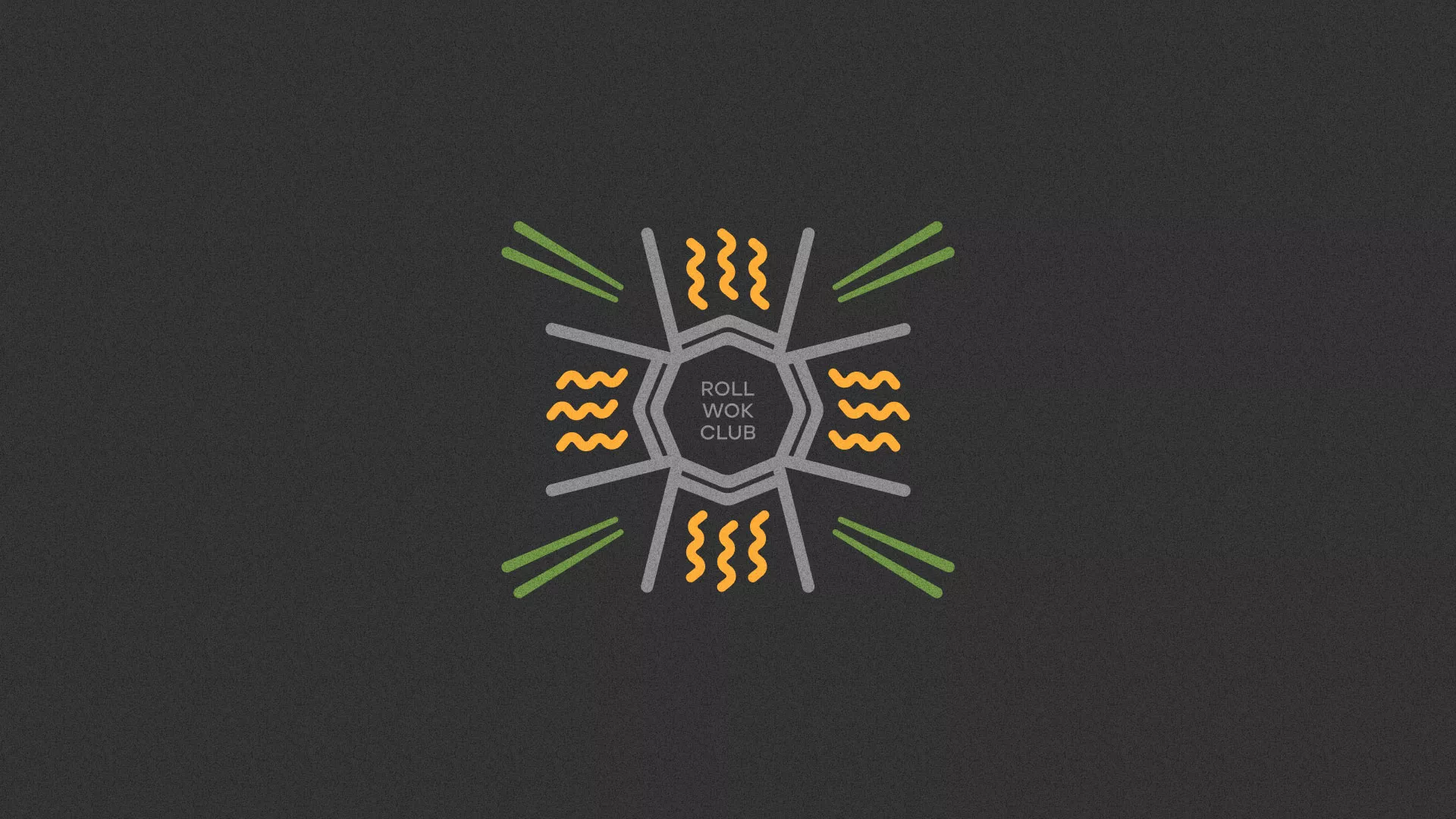 Клиентоориентированность — рассказ о том, как digital-агентству в Ясном не нужно делать