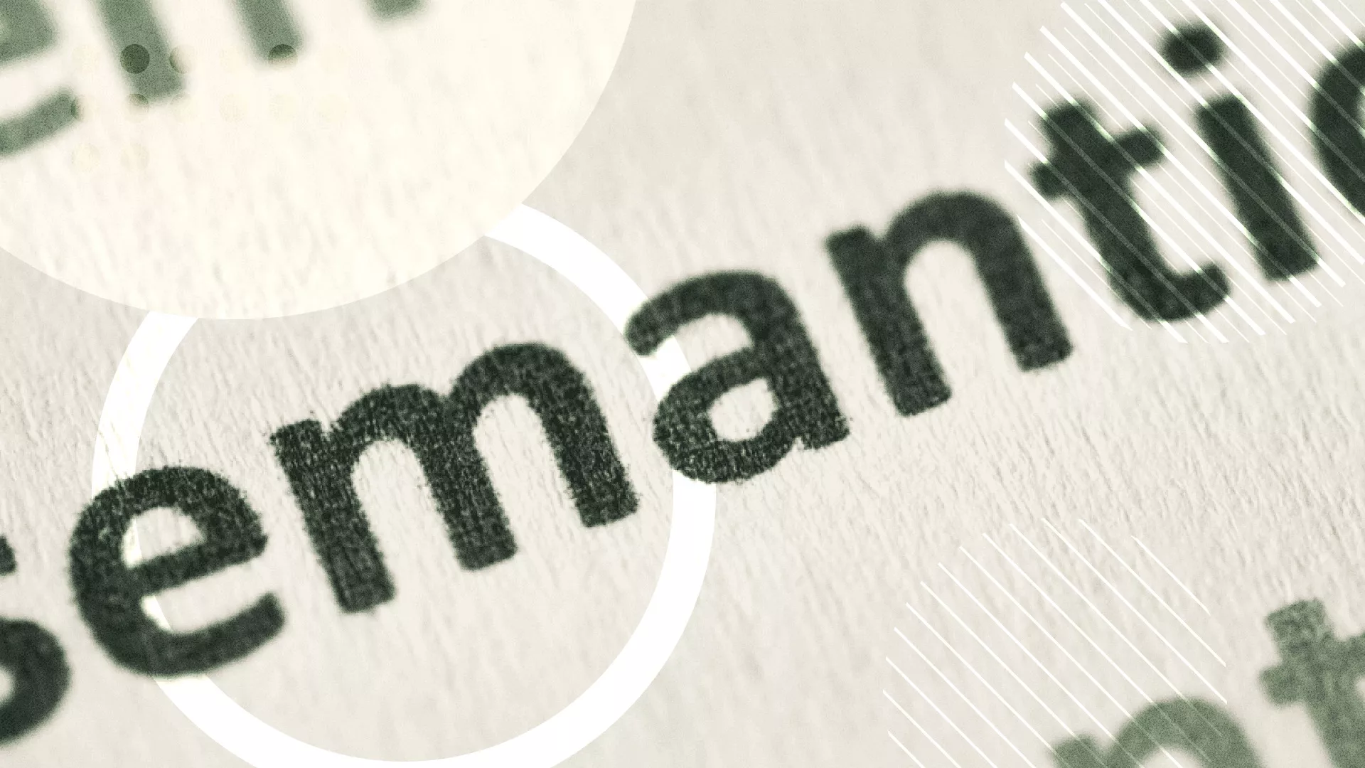 Генератор семантического ядра для сайтов в Ясном